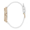 Horloge Dames Guess GW0694L3 (Ø 39 mm)