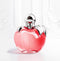 Nina Ricci Nina 50 ml - Eau de toilette - Damesparfum