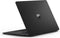 Microsoft Surface Laptop 7 Copilot+ - 15 inch HDR-touchscreen - 16GB RAM - 512GB SSD - Qualcomm Snapdragon X Elite X1E-80-100 - Qwerty - Zwart