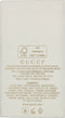 Gucci Guilty Pour Femme 50 ml Eau de Parfum - Damesparfum