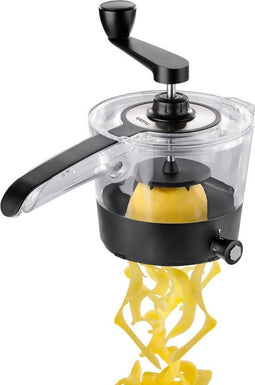 Spiralfix spiraalsnijder - Gefu