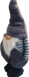 Gnoom kabouter Rene staand 78 cm