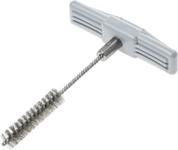 Fischer 78178 Reinigingsborstel voor boorgatreiniging - Ø10mm