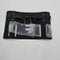 Rayneo Air 2 - AR-bril - Micro OLED - 76 gram