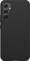 Otterbox Galaxy A34 5G - React hoesje - Schokbestendig valbestendig - Zwart