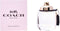 Coach Coach - 90 ml - eau de parfum spray - damesparfum