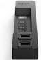 NZXT Internal USB HUB