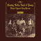 Crosby Stills Nash & Young - Déjà Vu - LP - Ondoorzichtig vinyl