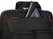 Lenovo 4X41A30365 - Schoudertas - Voor 15,6 inch laptops - Monochromatisch
