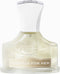 Creed Millesime Aventus For Her - 30ml - Eau de parfum