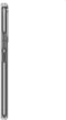 Spigen Liquid Crystal Samsung Galaxy A53 Hoesje Transparant
