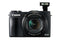 Canon PowerShot G1X Mark II - Compactcamera - 12,8 Megapixel - Full HD Video