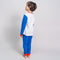 Paw Patrol Pyjama It's All About Fun