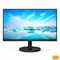 Philips 271V8LAB - Monitor 27
