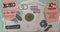 Xoxo Kinder Kaphoofd - Oefenhoofd met Accessoires - 10-delig
