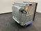 Whirlpool OMR58HU1B - Inbouwoven - Cook3 functie - Energieklasse A+