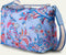 Oilily-City Schoudertas Dusk Blue-Dames