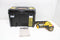 DeWalt DCN662NT-XJ - Snoerloze rechte afwerktacker - 18V XR 16 Ga