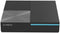 STRONG LEAP-S3 PRO - Google TV box - 32GB - 4K UHD - Dolby Vision-Atmos
