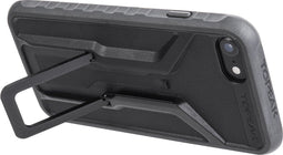 Topeak 16 delig RideCase geschikt voor Iphone SE (2e generatie) 8 7 6 cpl