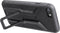 Topeak 16 delig RideCase geschikt voor Iphone SE (2e generatie) 8 7 6 cpl