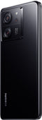 Xiaomi 13T Pro - Smartphone - 12GB RAM - 512GB opslag - Zwart