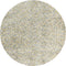 Brink en Campman - Young 61807 Vloerkleed - 250 rond - Rond - Hoogpolig,Rond Tapijt - Landelijk - Meerkleurig