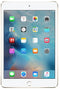 Apple iPad mini 4 - Wi-Fi + Cellular - 64GB - Goud