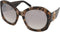Zonnebril Dames Marc Jacobs MARC-722-S-H7P ø 56 mm