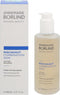 Borlind Combination Skin Cleansing Gel