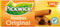 Thee Pickwick rooibos 100x1.5gr met envelop | 6 stuks