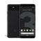 Google Pixel 3 - Zwart - 64 GB - Fysieke simkaart + eSIM