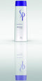 Wella SP Smoothen Shampoo - 250 ml