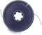 Arnold Trimmerspoel - Draadspoel Ø1,5 mm 5 m (2 stuks)
