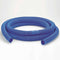 Summer Fun Slang - zwembad - filterpomp - 38 mm - 6 meter