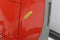 Miele Guard M1 - Slede stofzuiger - ComfortFit filtersysteem - Terrarood
