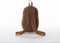 Oilily-Rugzak Shape Caramel Cafe-Dames