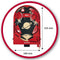 BRIO Pinball Game - Educatief spel - Space Safari