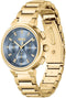 BOSS HB1502677 ONE Dames Horloge