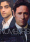 Numbers - Seizoen 2 - DVD - 24 afleveringen