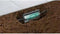 Heidemann 30450 Giethars-kabelgarnituur 1 set(s)