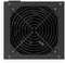 ENDORFY Supremo FM5 - ATX Voeding - 850W 80 Plus Gold