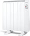 Orbegozo RRM 1010 A Binnen Wit 1000 W