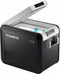 Dometic CFX3 25 - Koelbox - Koelen en vriezen - 25 liter