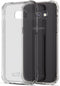SoSkild Samsung Galaxy A5 (2017) Absorb Case Transparent