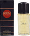 Yves Saint Laurent Opium 100 ml Eau de Toilette - Herenparfum