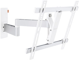 Vogel's WALL 3245 - Draaibare tv-beugel - 32"- 55" - Wit