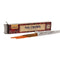 Wierook Home ESPRIT (72 Onderdelen)