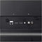 SMART TV LG 28TQ515S-PZ (V2) HD LED