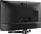 SMART TV LG 28TQ515S-PZ (V2) HD LED